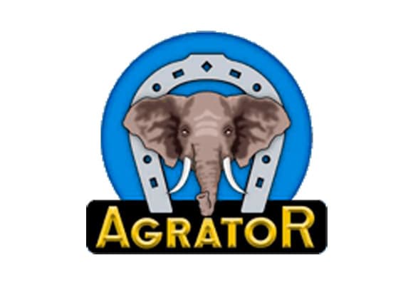 Agrator