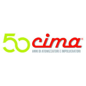 Cima