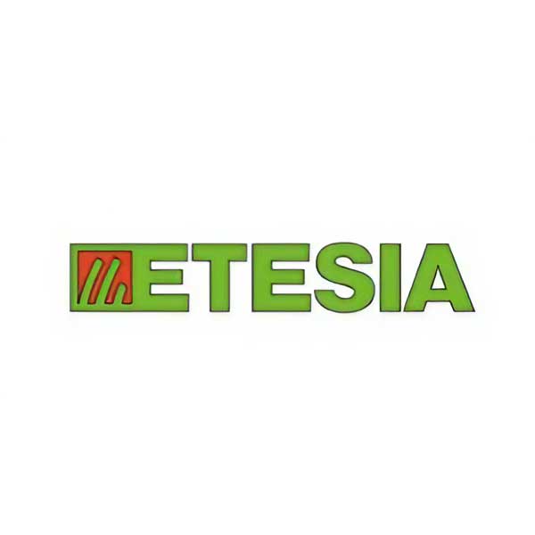 Etesia