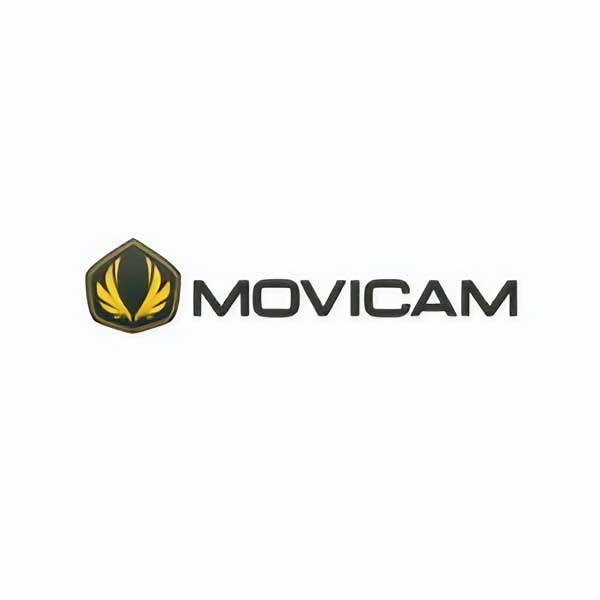 Movicam