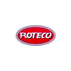 Roteco