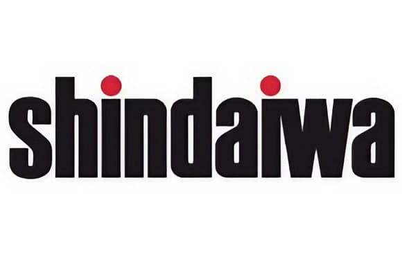 Shindaiwa