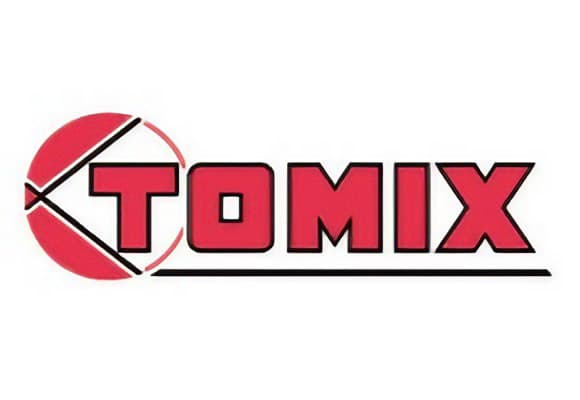 Tomix